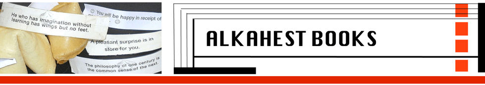 AlkBooks.gif