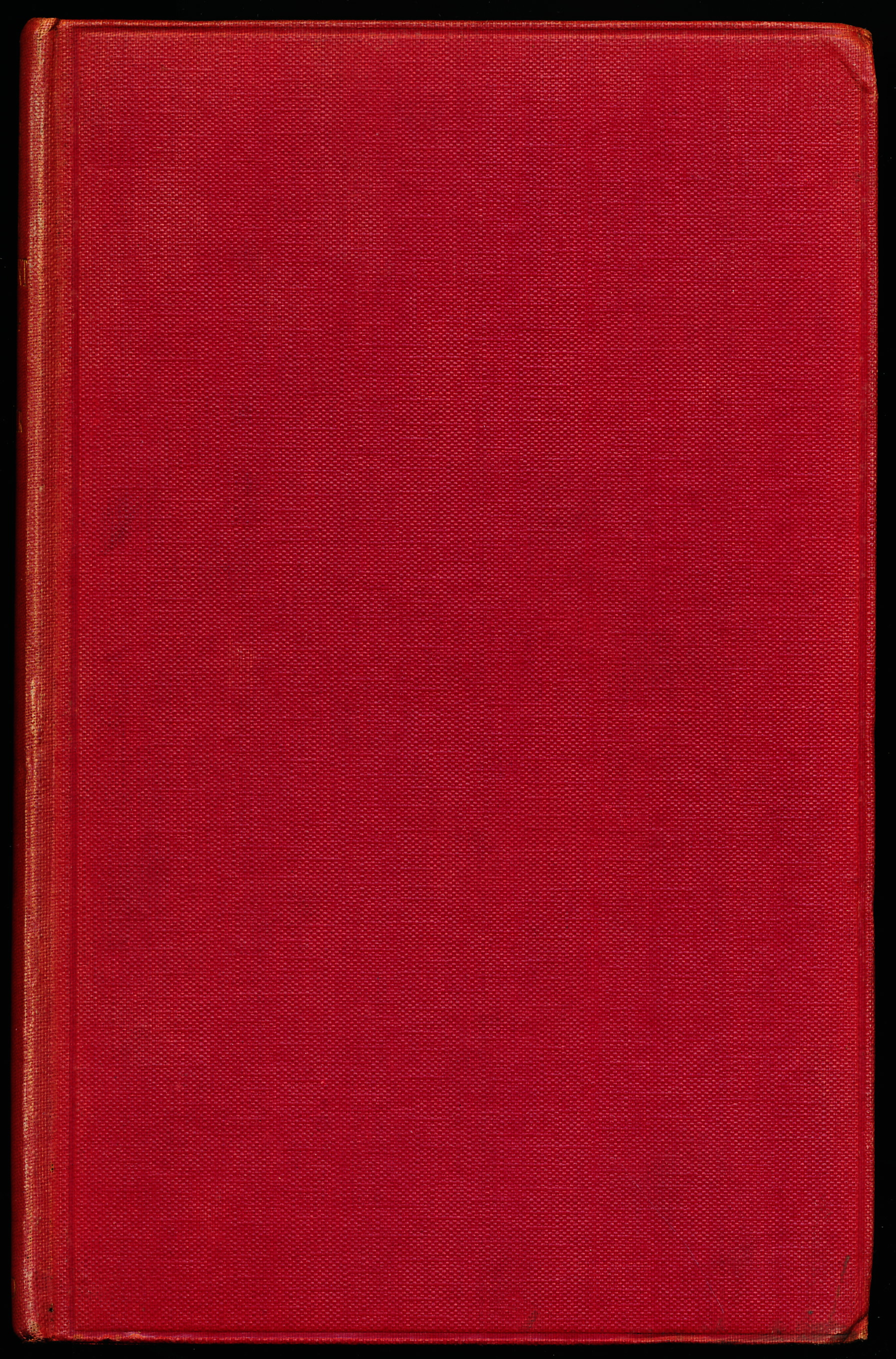 Image for THE BRITISH ARMY AND THE CONTINENT 1904-1914. THE BRITISH ARMY AND THE CONTINENT 1904-1914.