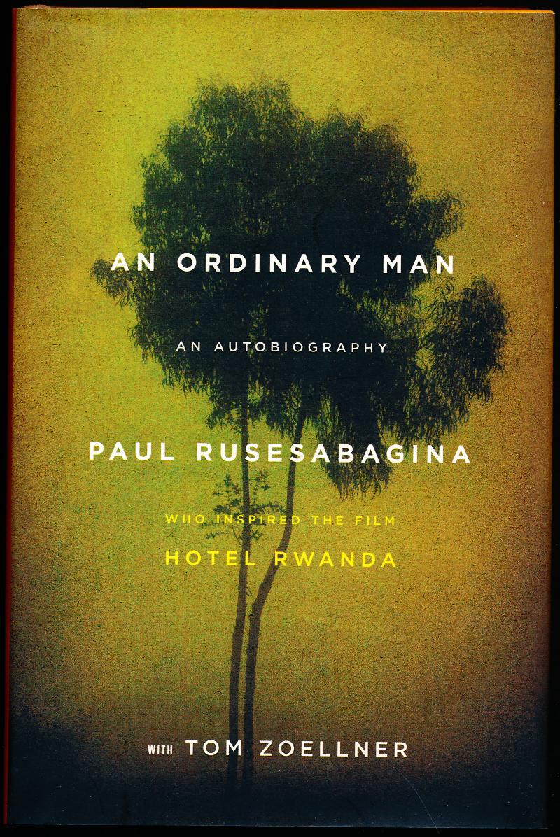 Share 136+ autobiography on a watch vietkidsiq.edu.vn