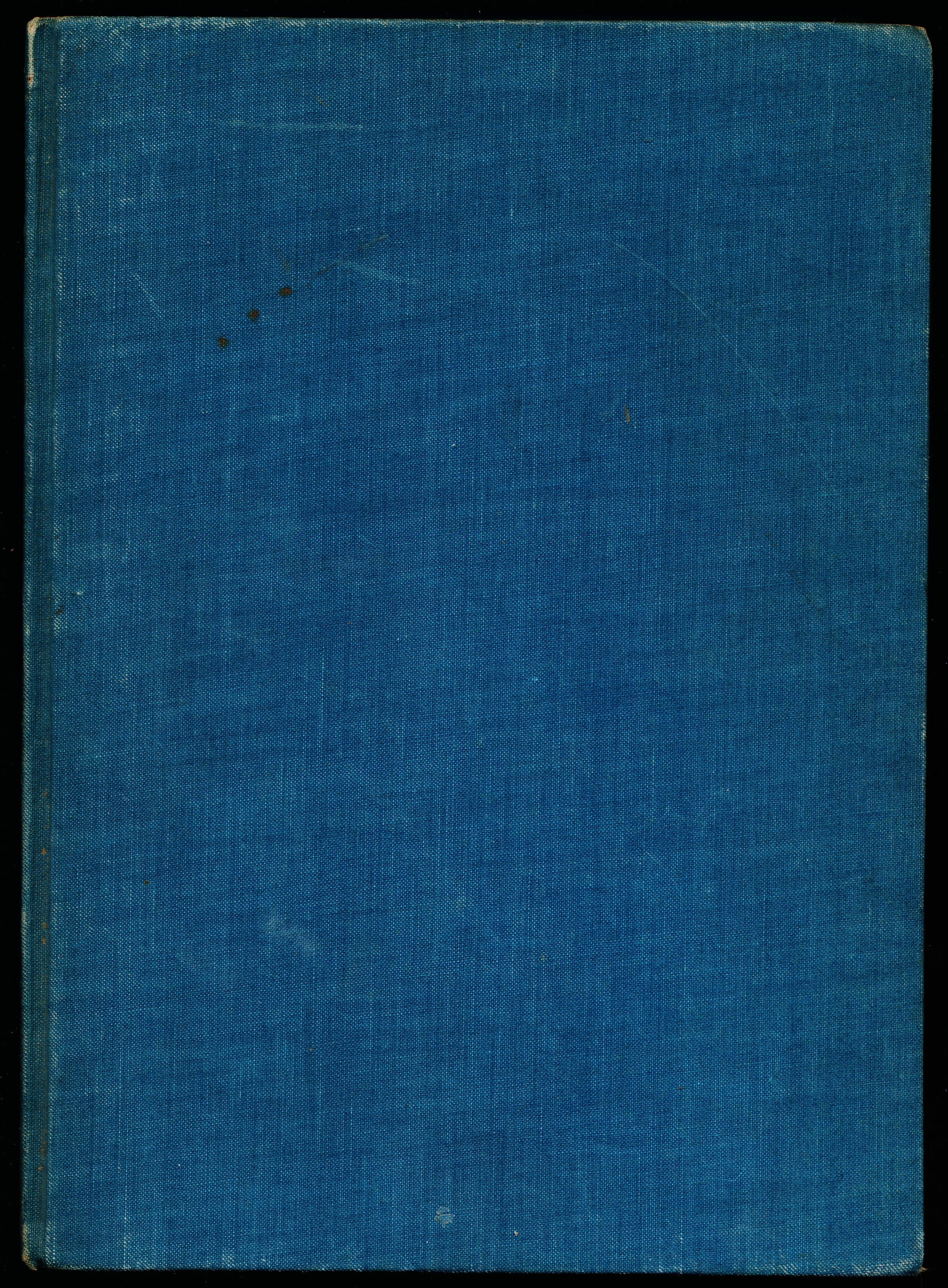 JOHN HENRY MASON, Royal Designer For Industry.