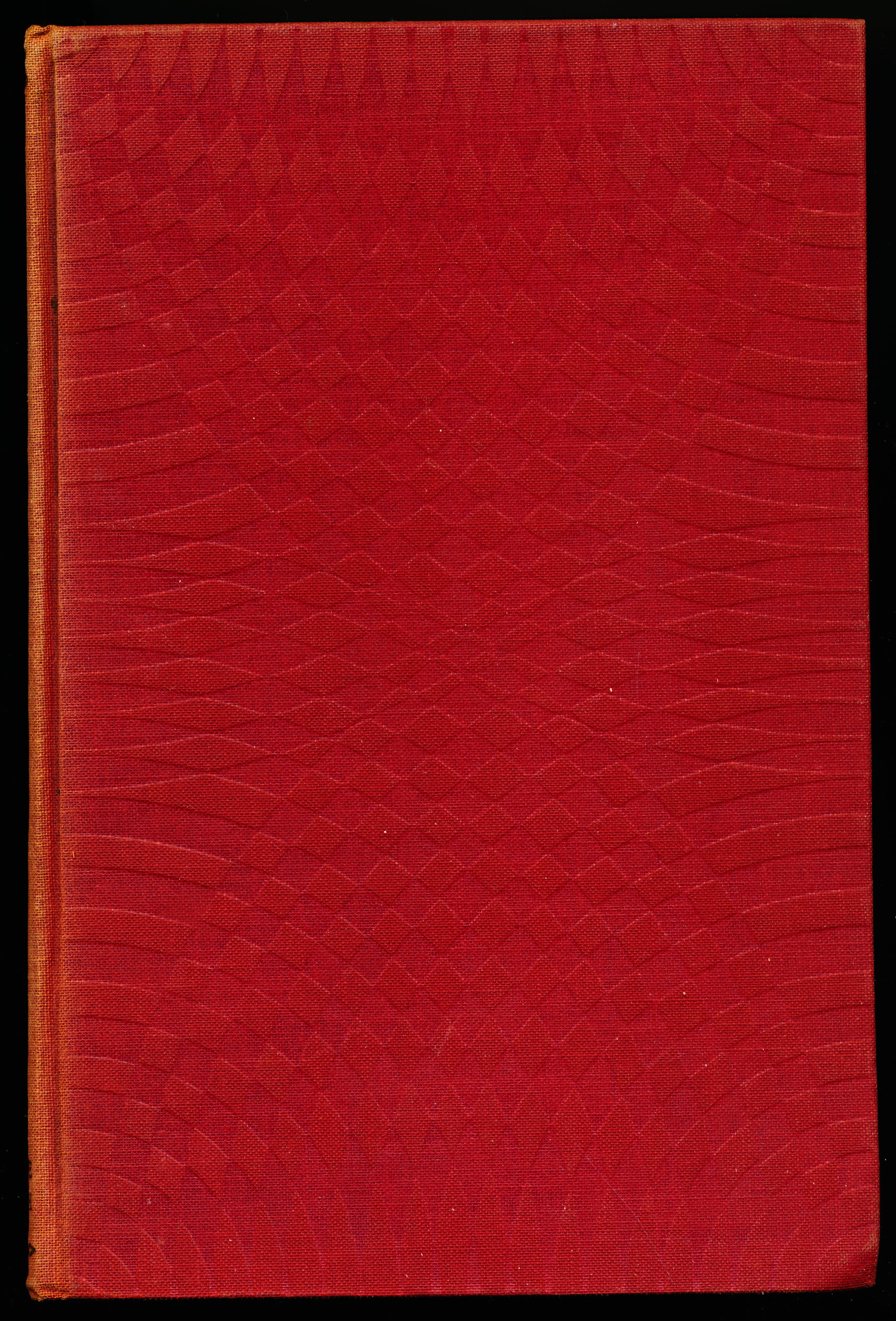 Image for RED BREAD RED BREAD