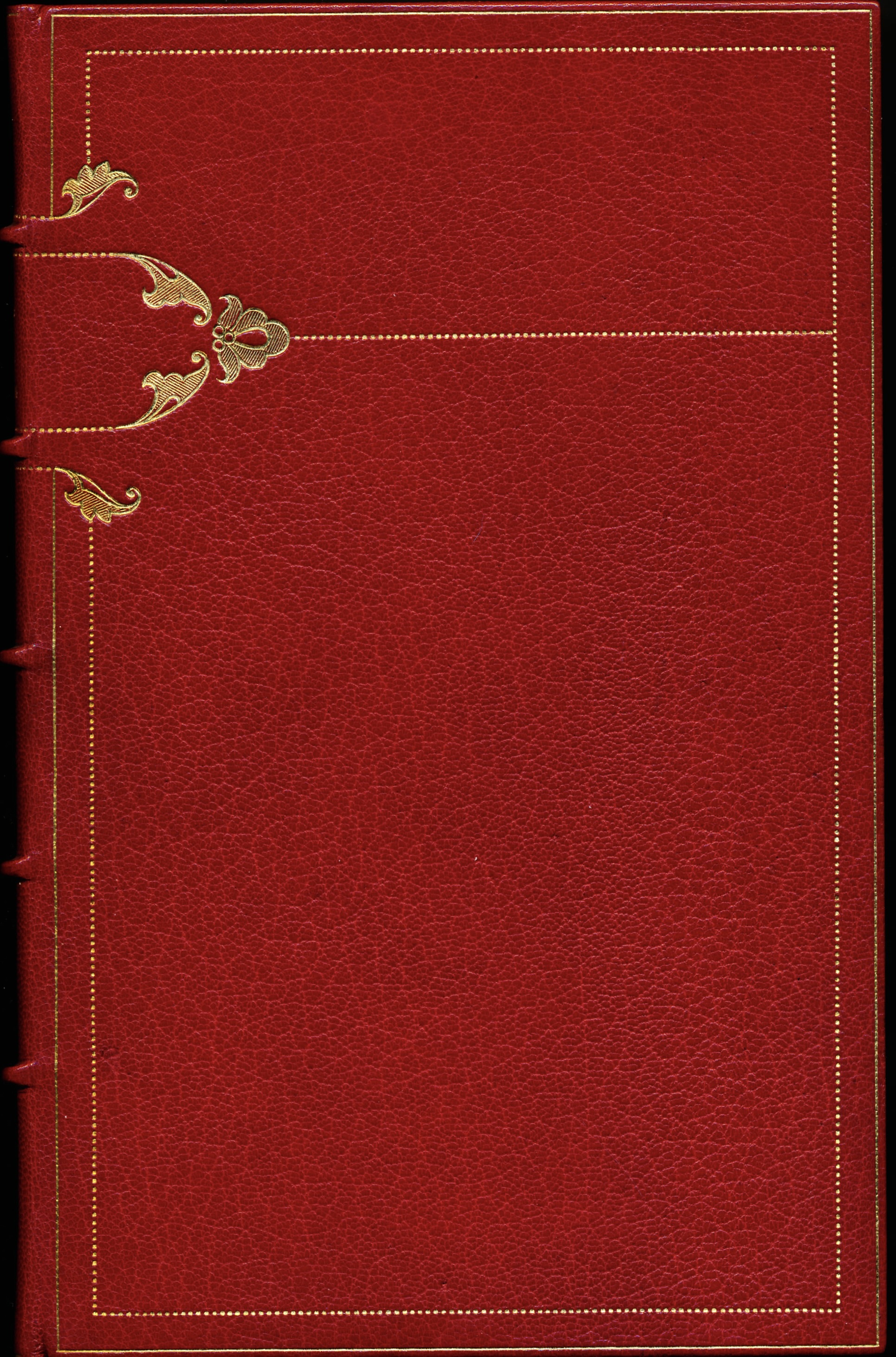 THE TRANSMIGRATIONS OF THE MANDARIN FUM-HOAM (Chinese Tales)