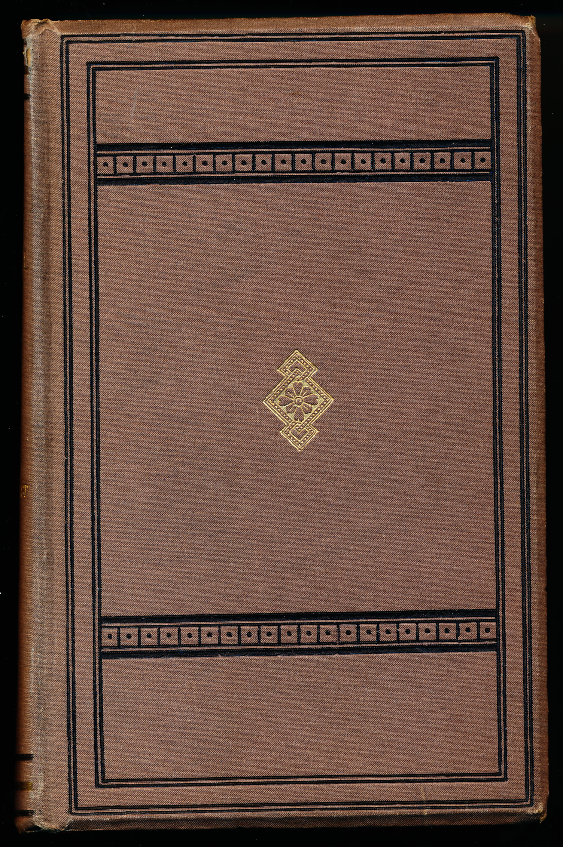 Memoirs of Madame De Staal De Launey written by herself