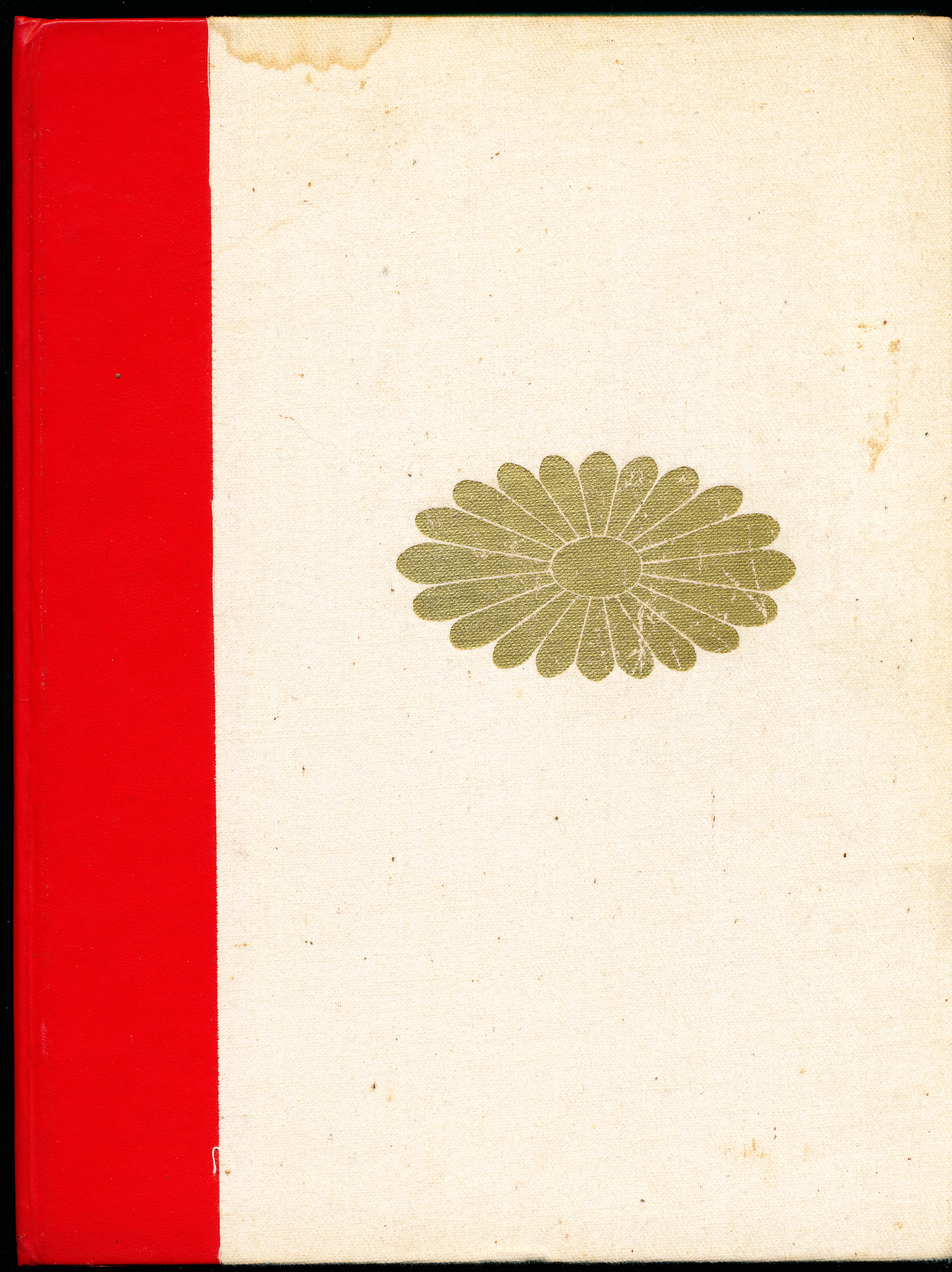 Image for THE MEXICAN HOUSE. Old and New THE MEXICAN HOUSE. Old and New