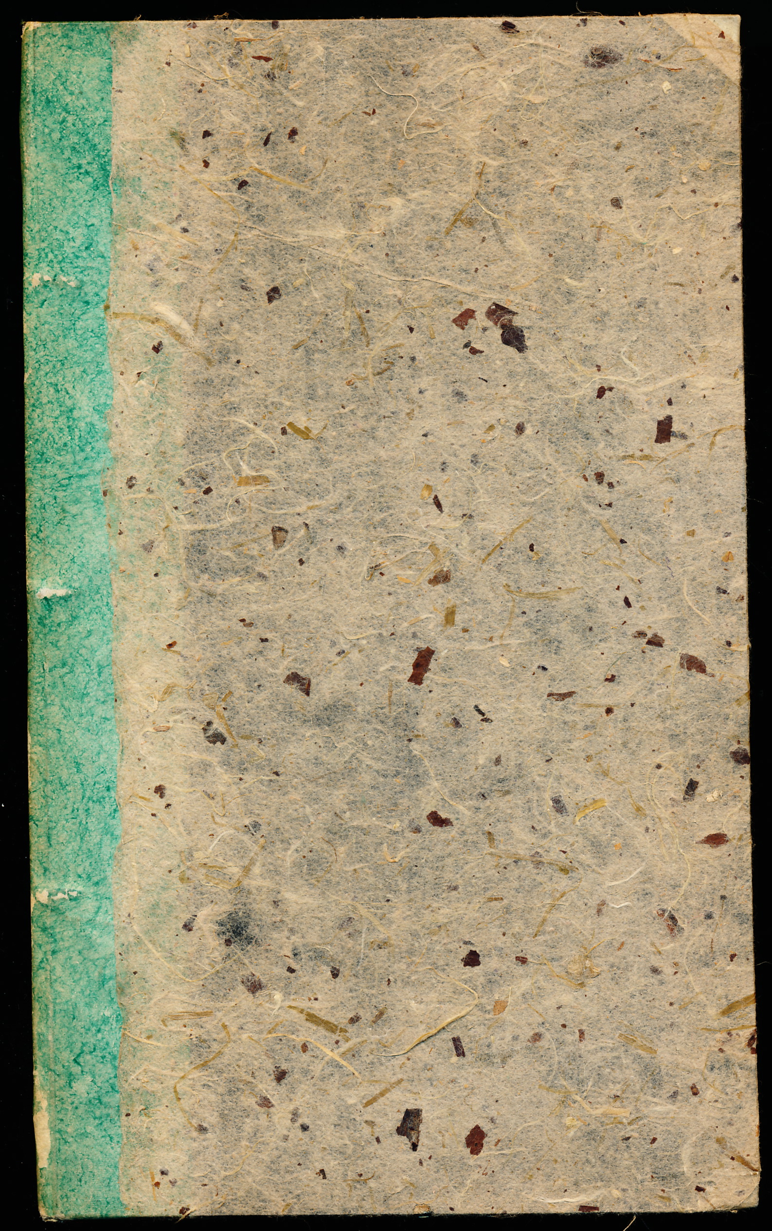 Message from the President of the United States Enclosing a Report of the Secretary of State on the Violation of the Flag of the United States, the Impressment of American Seamen and Others, on Board American Vessels, Conformable to a Resolution of the Senate of the United States of the 22d. Novembe