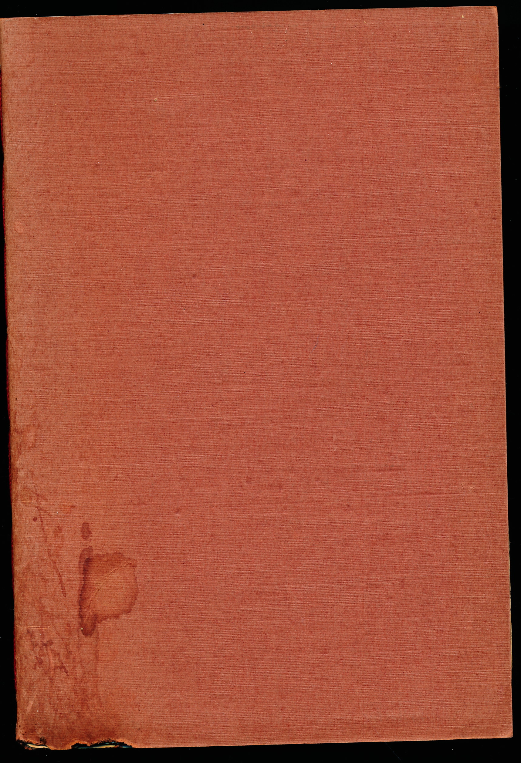 THE MEXICAN PEOPLE AND THE CHURCH