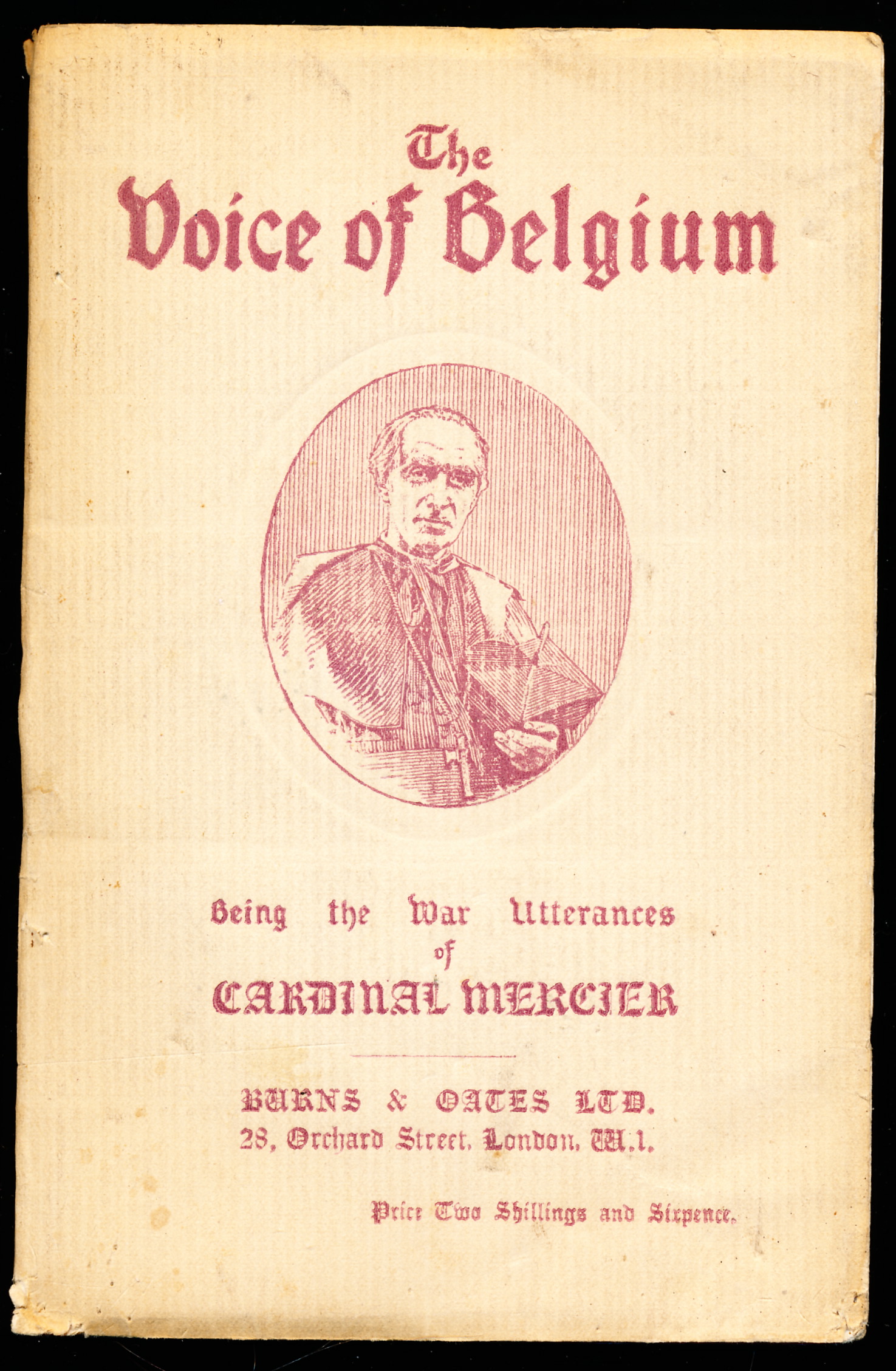 AN EXPLANATORY AND PRONOUNCING DICTIONARY OF THE NOTED NAMES OF FICTION, Including Also Familiar Pseudonyms, Surnames Bestowed on Eminent Men, and Analogous Popular Appellations Often Referred To in Literature and Conversation.