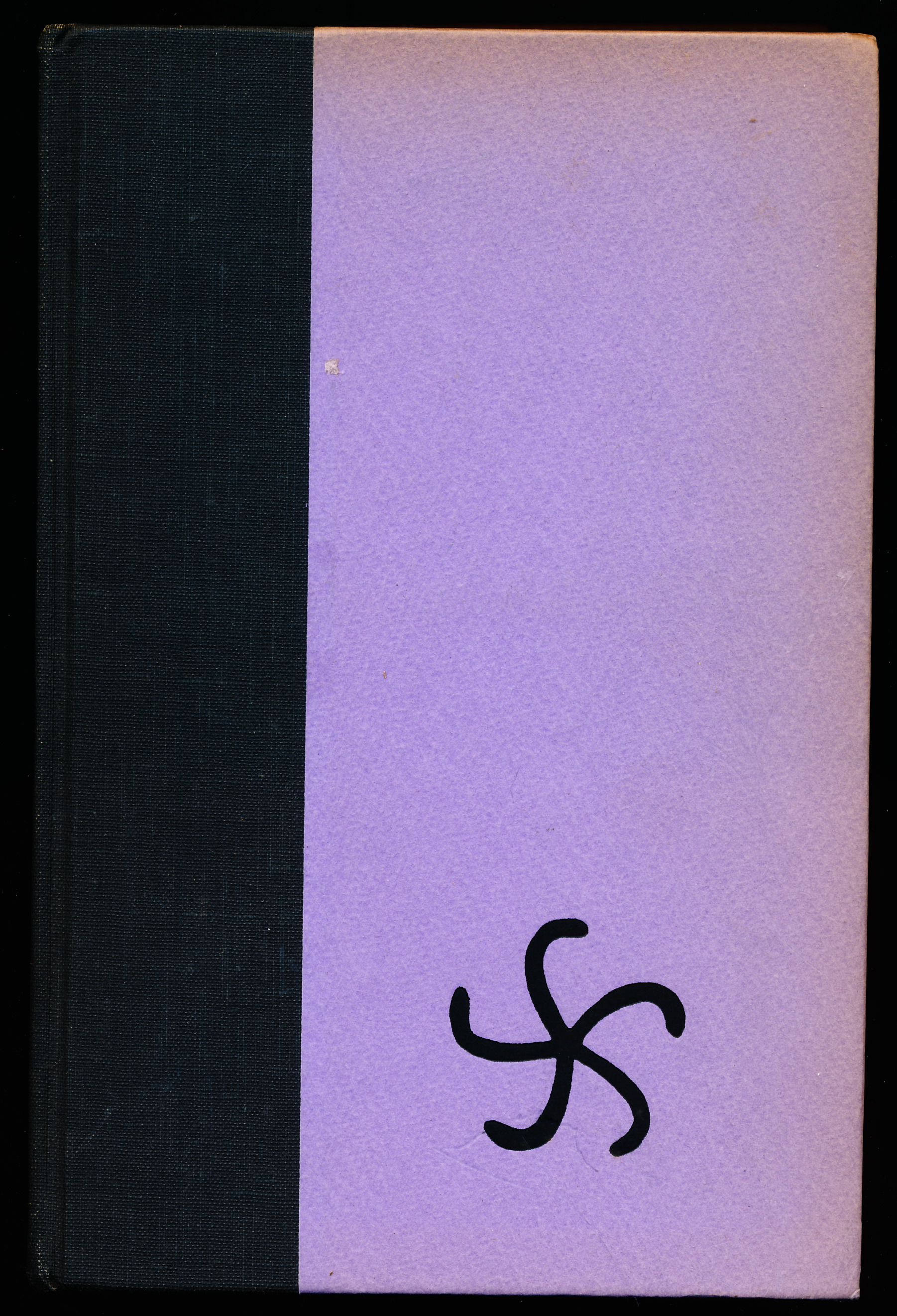 IN THE REALM OF TERROR. 8 Haunting Tales