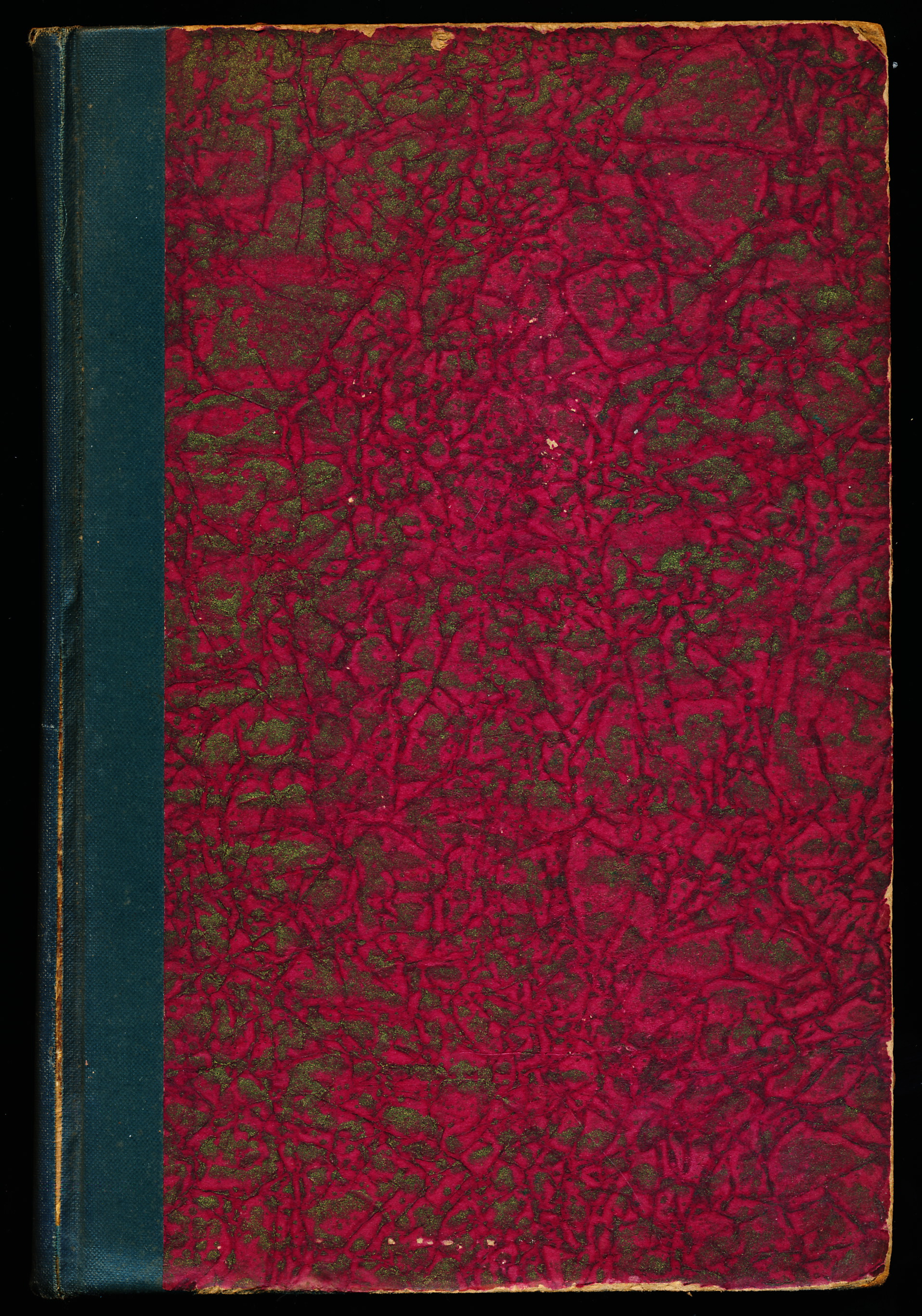 PAGAN PICTURES. Freely Translated and Fully Expanded From The Anthology and the Greek Lyrical Poets Variously Augmented by Modern Instances.