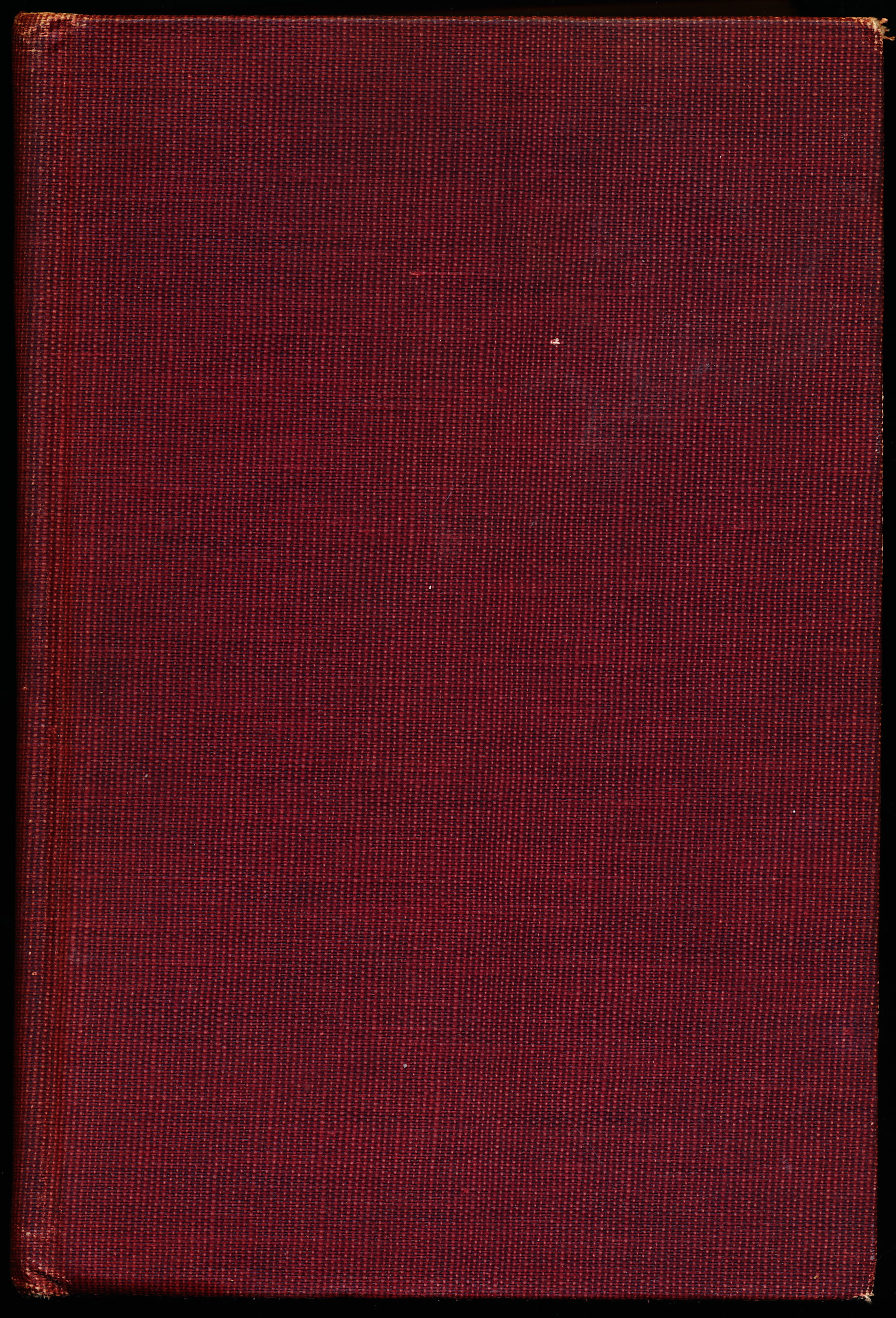 INDUSTRIAL AMERICA IN THE WORLD WAR. The Strategy Behind the Line. 1917-1918