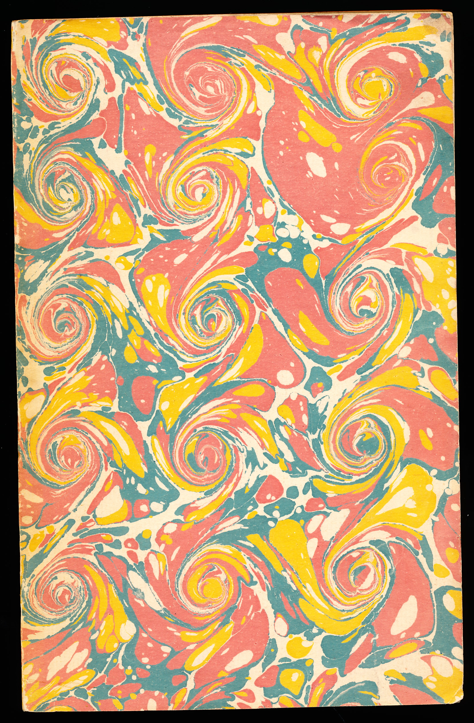 ORDERS IN COUNCIL; or, an Examination of the Justice, Legality, and Policy of the New System of Commercial Regulations. With an Appendix of State Papers, Statutes, and Authorities. The Second Edition