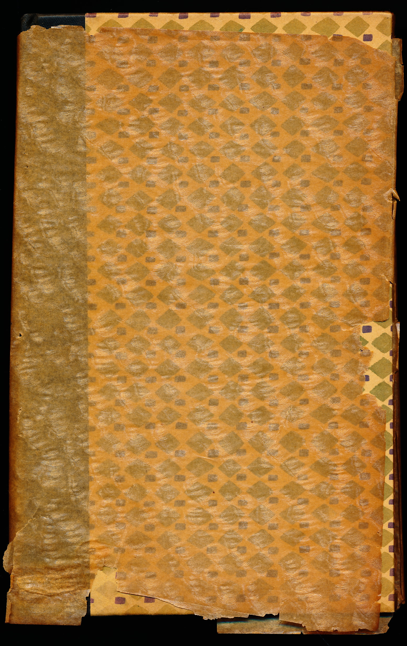 CHRISTMAS AT THATCHCOT