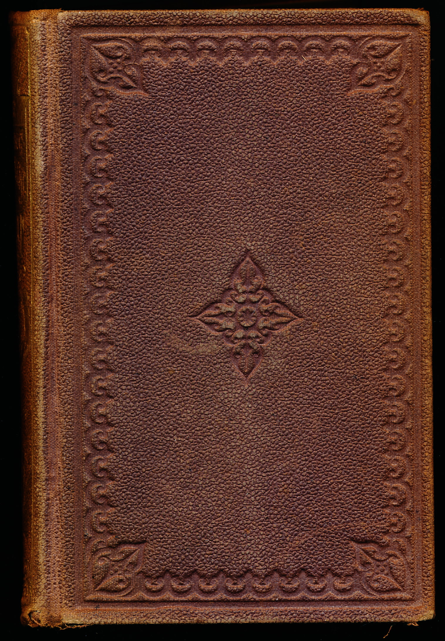 Image for THE YOUNG LIEUTENANT; or The Adventures of an Army Officer. A Story of the Great Rebellion. THE YOUNG LIEUTENANT; or The Adventures of an Army Officer. A Story of the Great Rebellion.
