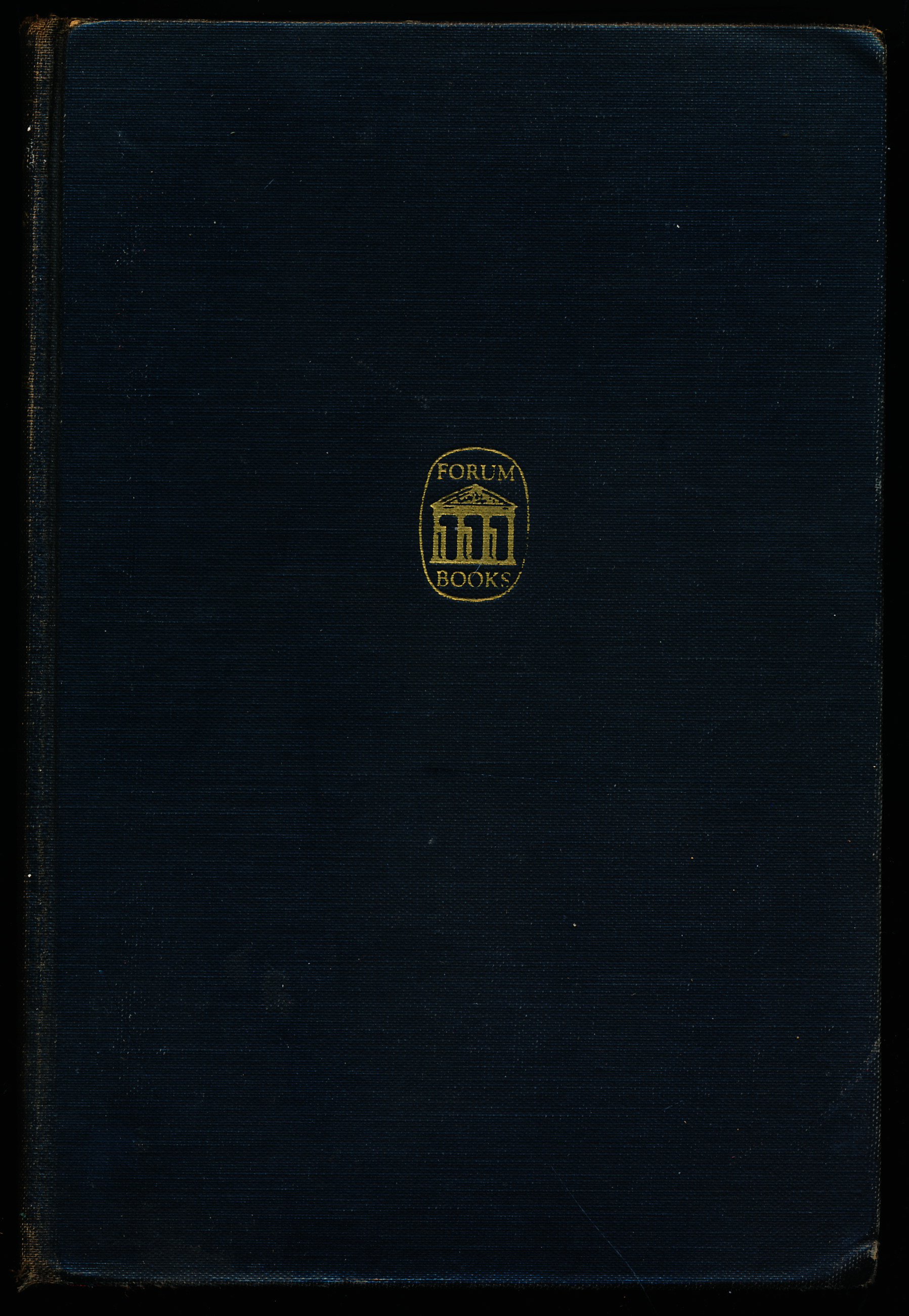 RAYMOND CHANDLER'S MYSTERY OMNIBUS